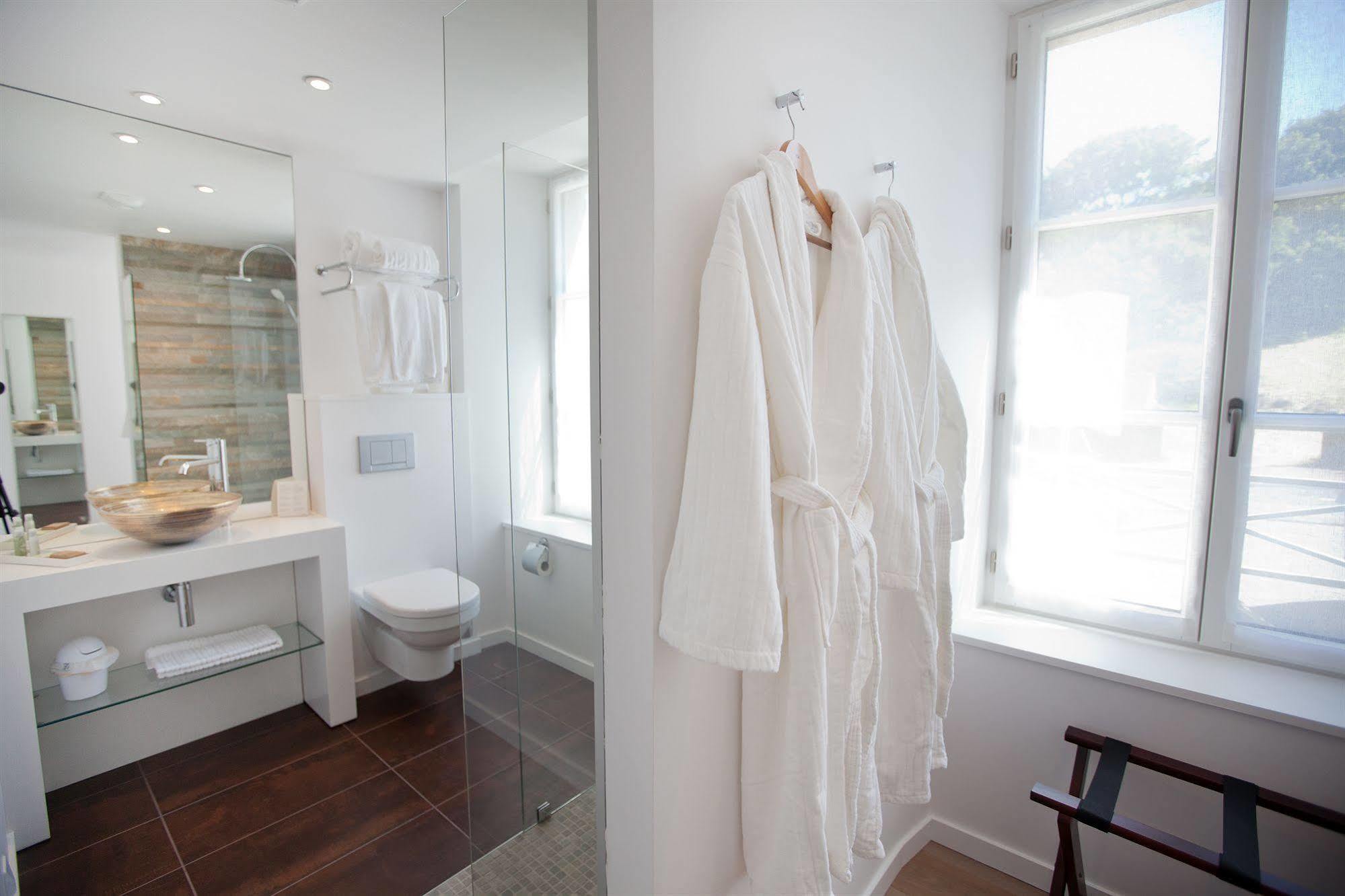 Le Landemer Urville-Nacqueville Luaran gambar